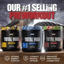 redcon1-total-war-pre-workout-baja-bomb--4.jpg