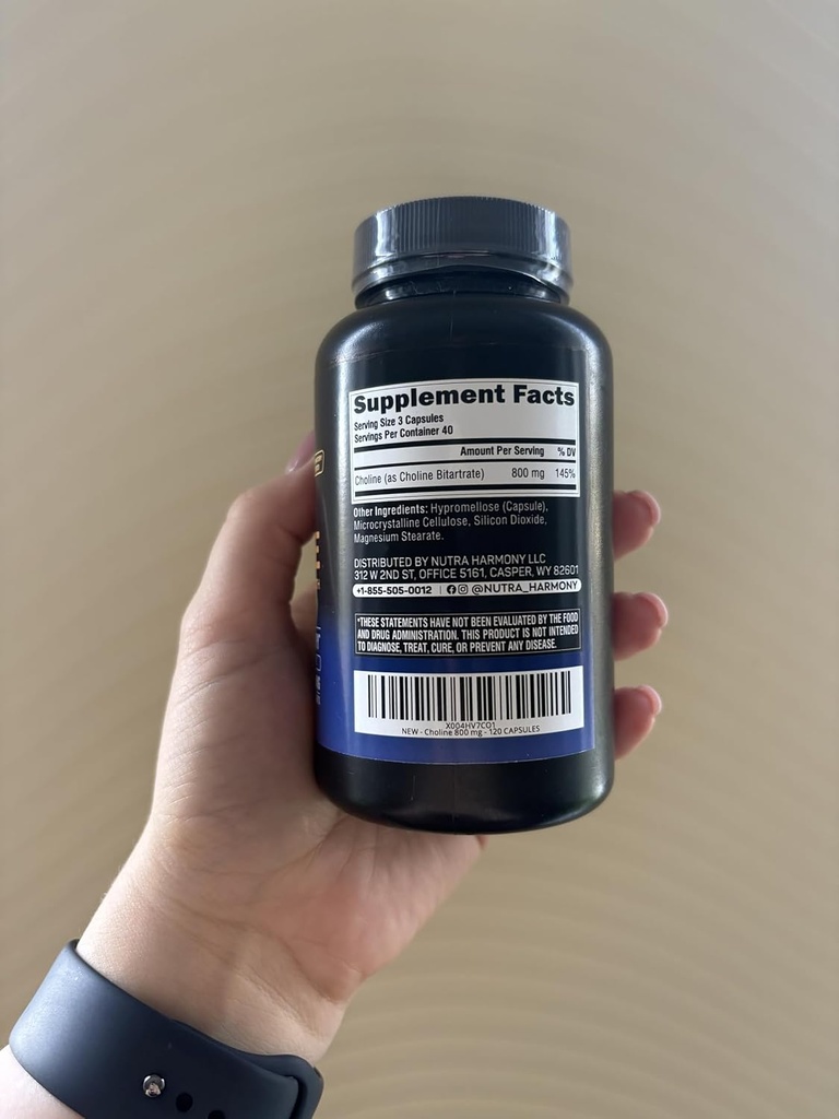 nutraharmony-choline-800-mg---choline-su-3.jpg