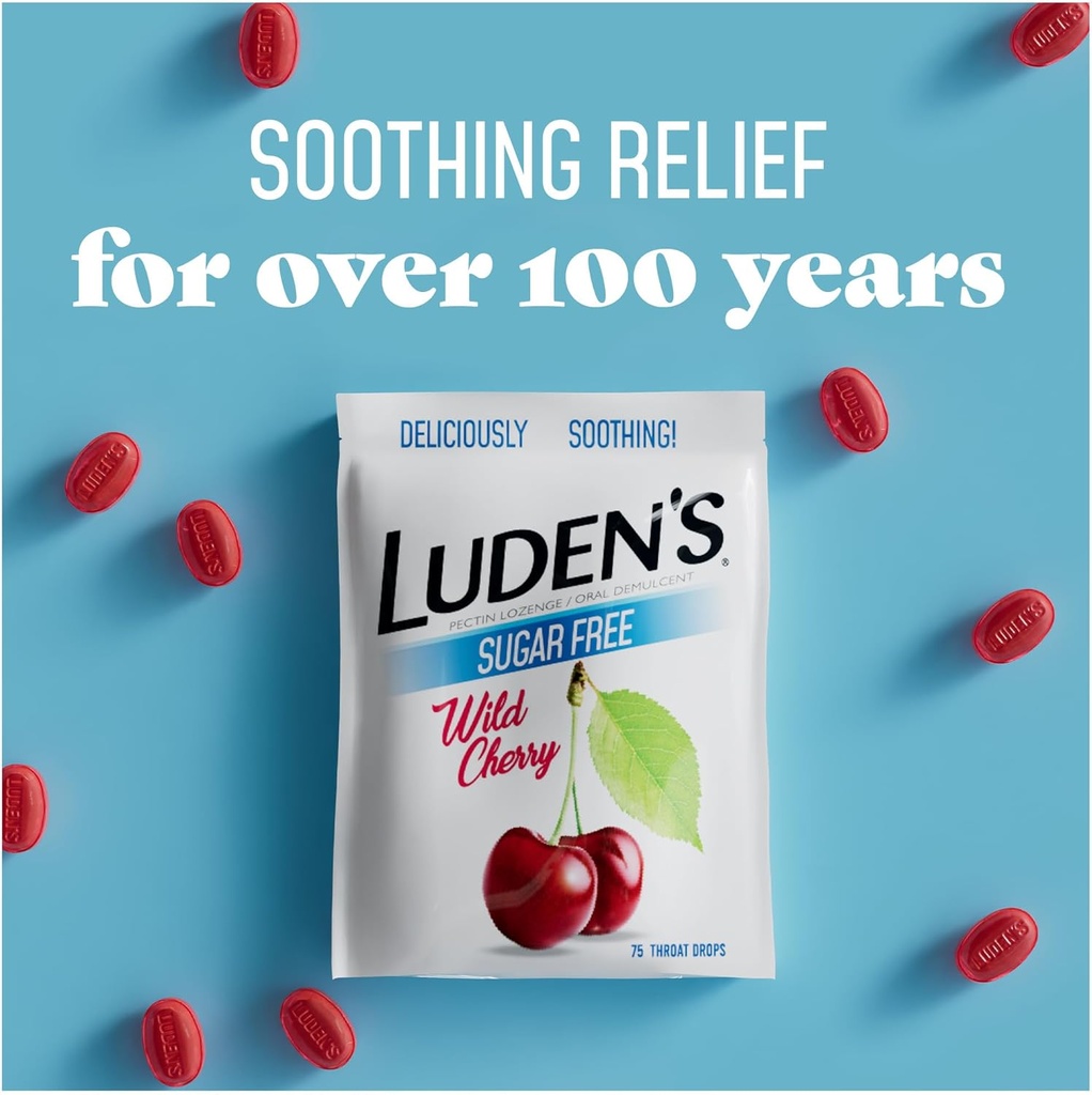 ludens-sore-throat-drops-for-minor-sore--5.jpg