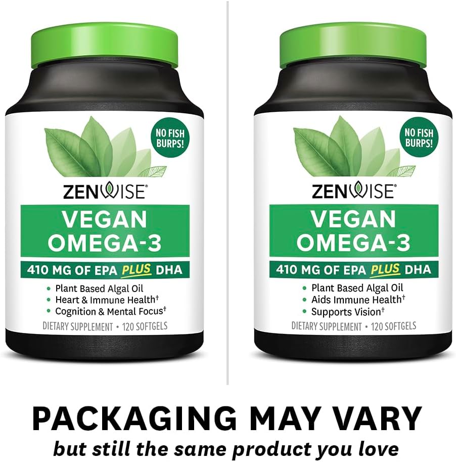 zenwise-health-vegan-omega-3-supplement--6.jpg