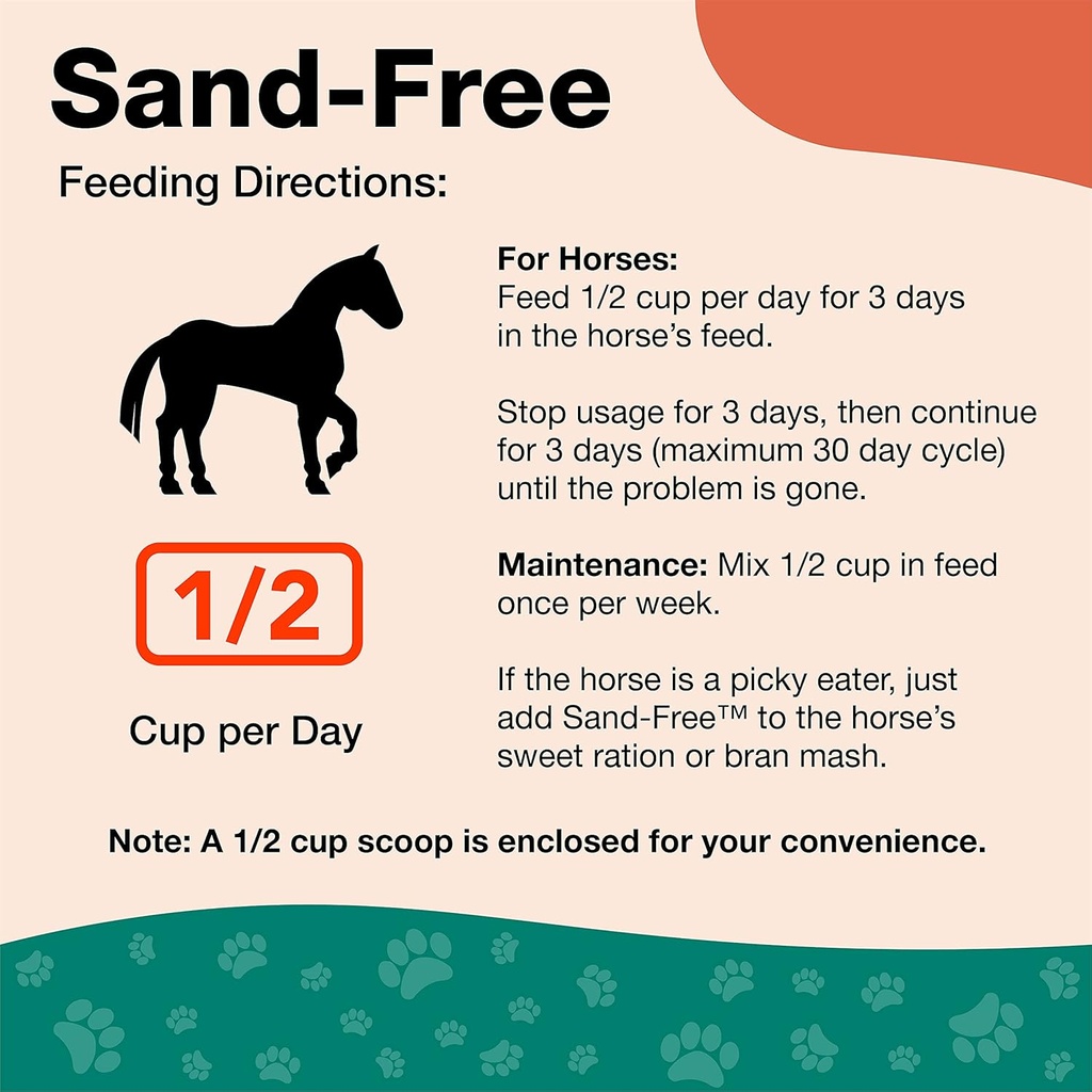 naturvet-sand-free-horse-powder-suppleme-2.jpg