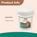 naturvet-sand-free-horse-powder-suppleme-5.jpg