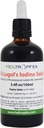 22-lugols-iodine-solution-34-fl-oz-pharm-3.jpg
