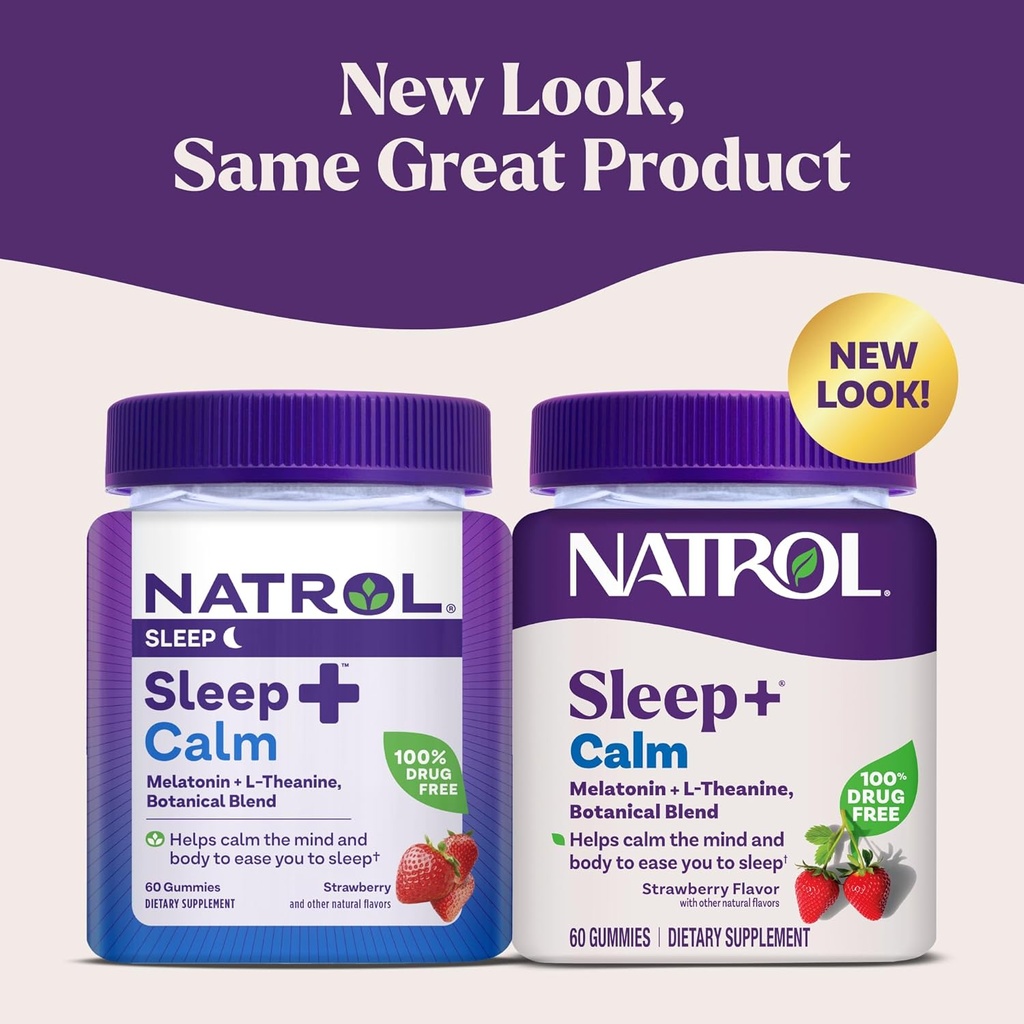 natrol-sleep-calm-melatonin-gummies-for--2.jpg