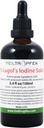 22-lugols-iodine-solution-34-fl-oz-pharm-5.jpg