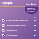 amazon-basic-care-omeprazole-delayed-rel-2.jpg