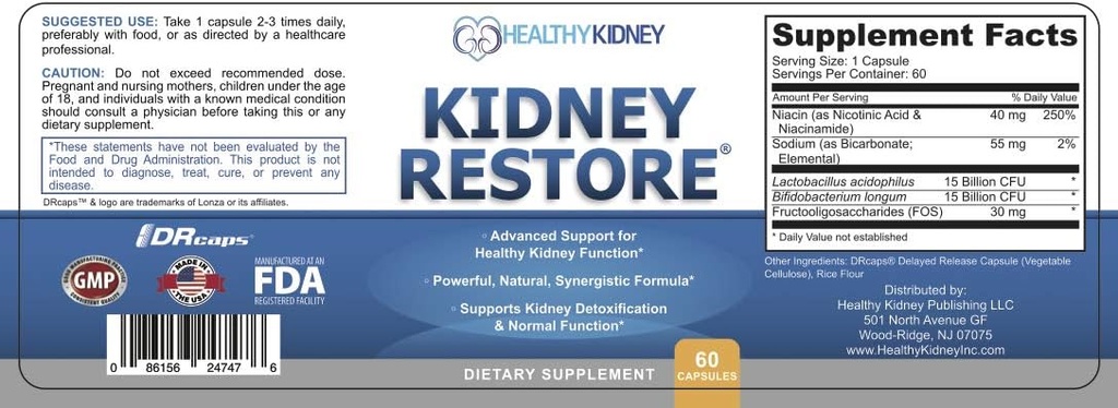 kidney-restore-kidney-cleanse-and-kidney-5.jpg