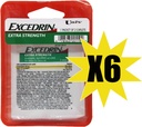 unis-excedrin-extra-strength-6-count-sin-3.jpg