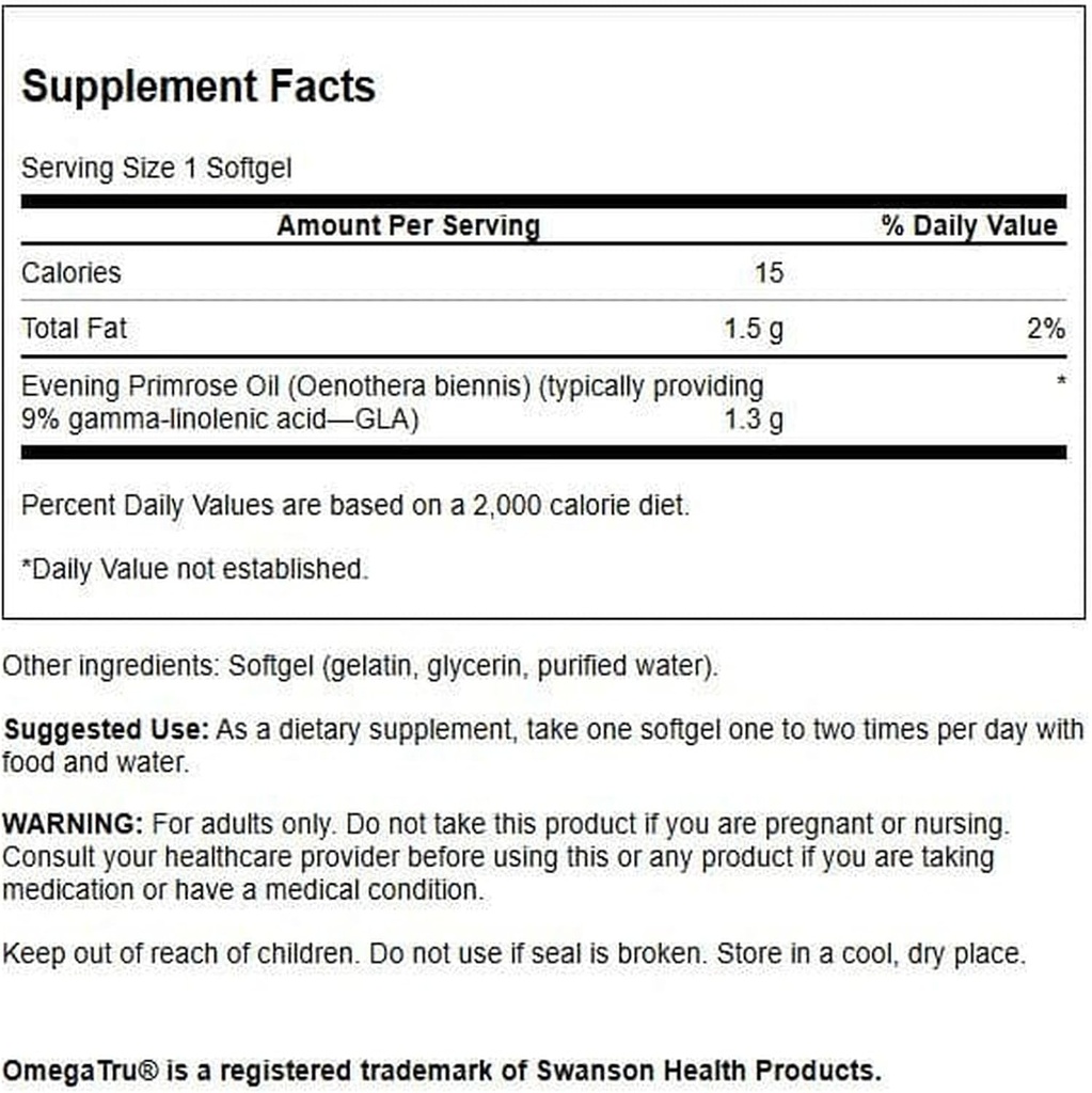 swanson-evening-primrose-oil-omegatru-13-2.jpg