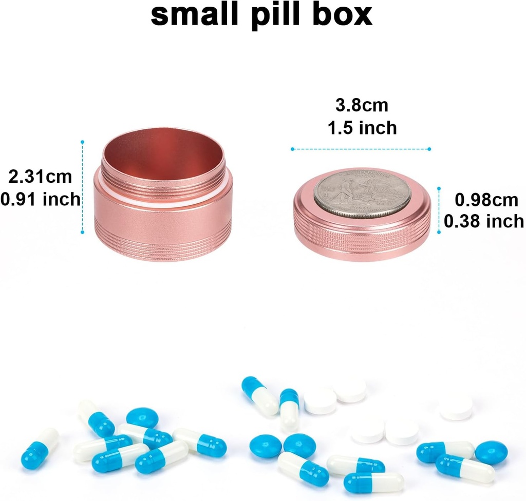 small-metal-pill-box-pill-container---wa-2.jpg
