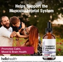 magnesium-glycinate-liquid-supplement-wo-4.jpg
