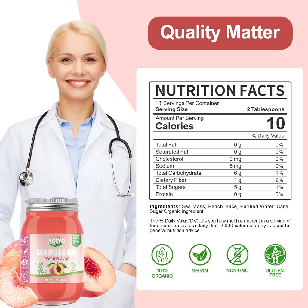 aceyo-18-oz-irish-sea-moss-gel-organic-r-5.jpg