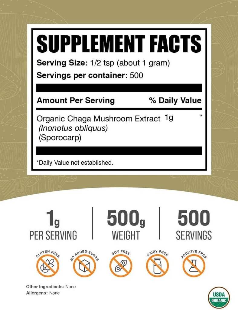 bulksupplementscom-organic-chaga-mushroo-2.jpg