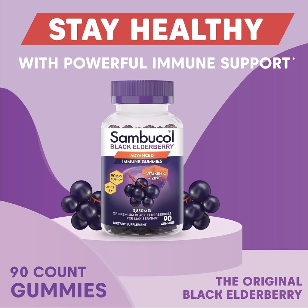 sambucol-elderberry-gummies-for-adults-w-6.jpg