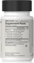 shaklee---optiflora-di-probiotic--10-bil-2.jpg