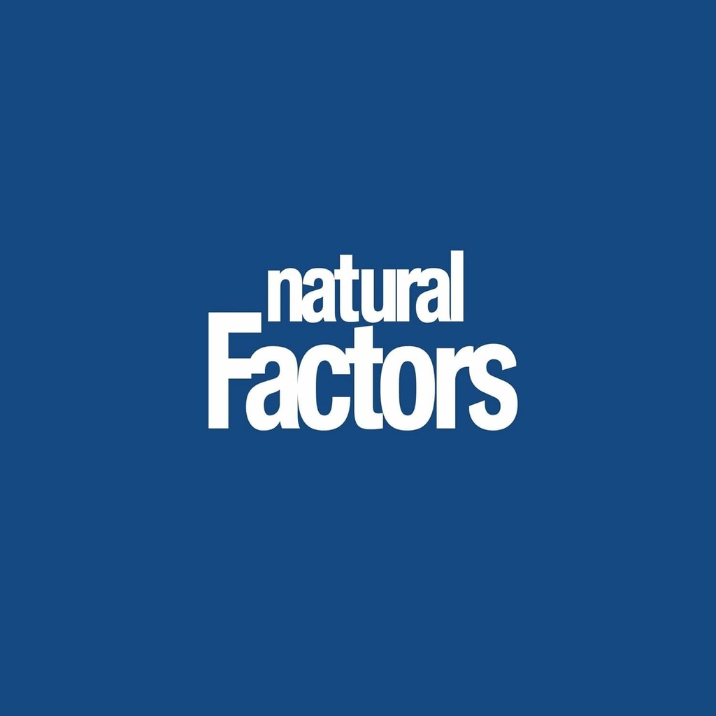 natural-factors-rxomega-3-natural-suppor-4.jpg