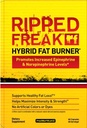 pharmafreak-ripped-freak-thermogenic-met-2.jpg