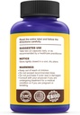 benfotiamine-500mg-120-capsules---gluten-3.jpg