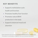 liver-well-mthfr-a1298c-support-60-capsu-6.jpg