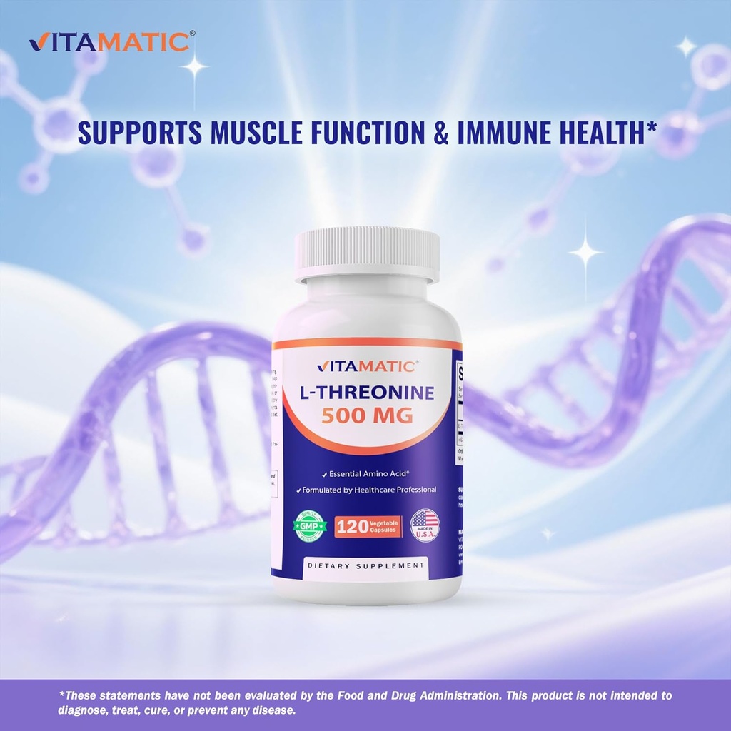 vitamatic-l-threonine-500mg-120-vegetabl-4.jpg