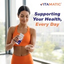 vitamatic-l-threonine-500mg-120-vegetabl-5.jpg