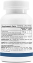 trexgenics-bile-extract-45-cholic-acid-b-2.jpg