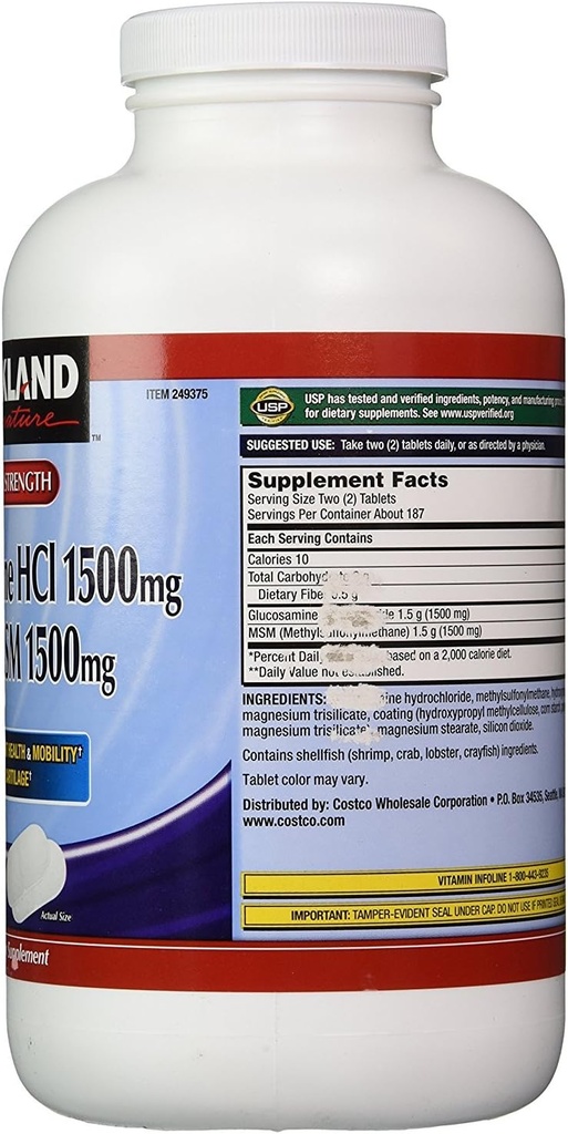 kirkland-signature-glucosamine-with-msm--2.jpg