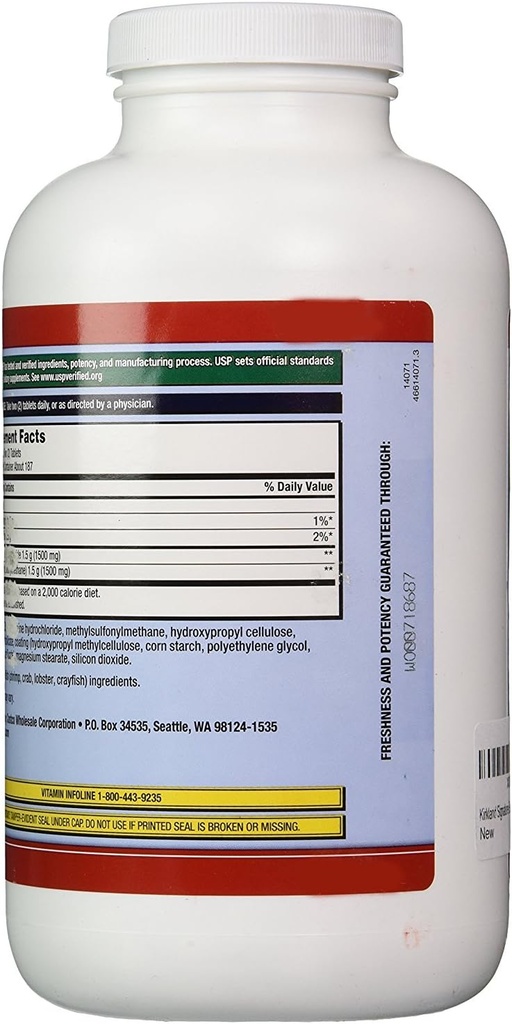 kirkland-signature-glucosamine-with-msm--3.jpg