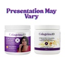colageina-10-hydrolyzed-collagen-powder--2.jpg