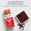 solaray-red-yeast-rice-600mg-system-supp-3.jpg