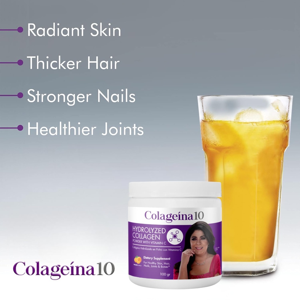 colageina-10-hydrolyzed-collagen-powder--5.jpg