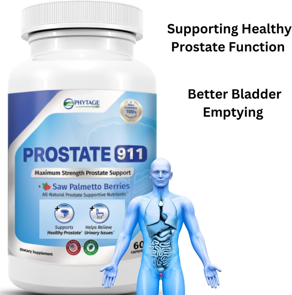 prostate-911-mens-health-supplement---sa-4.jpg