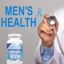 prostate-911-mens-health-supplement---sa-5.jpg