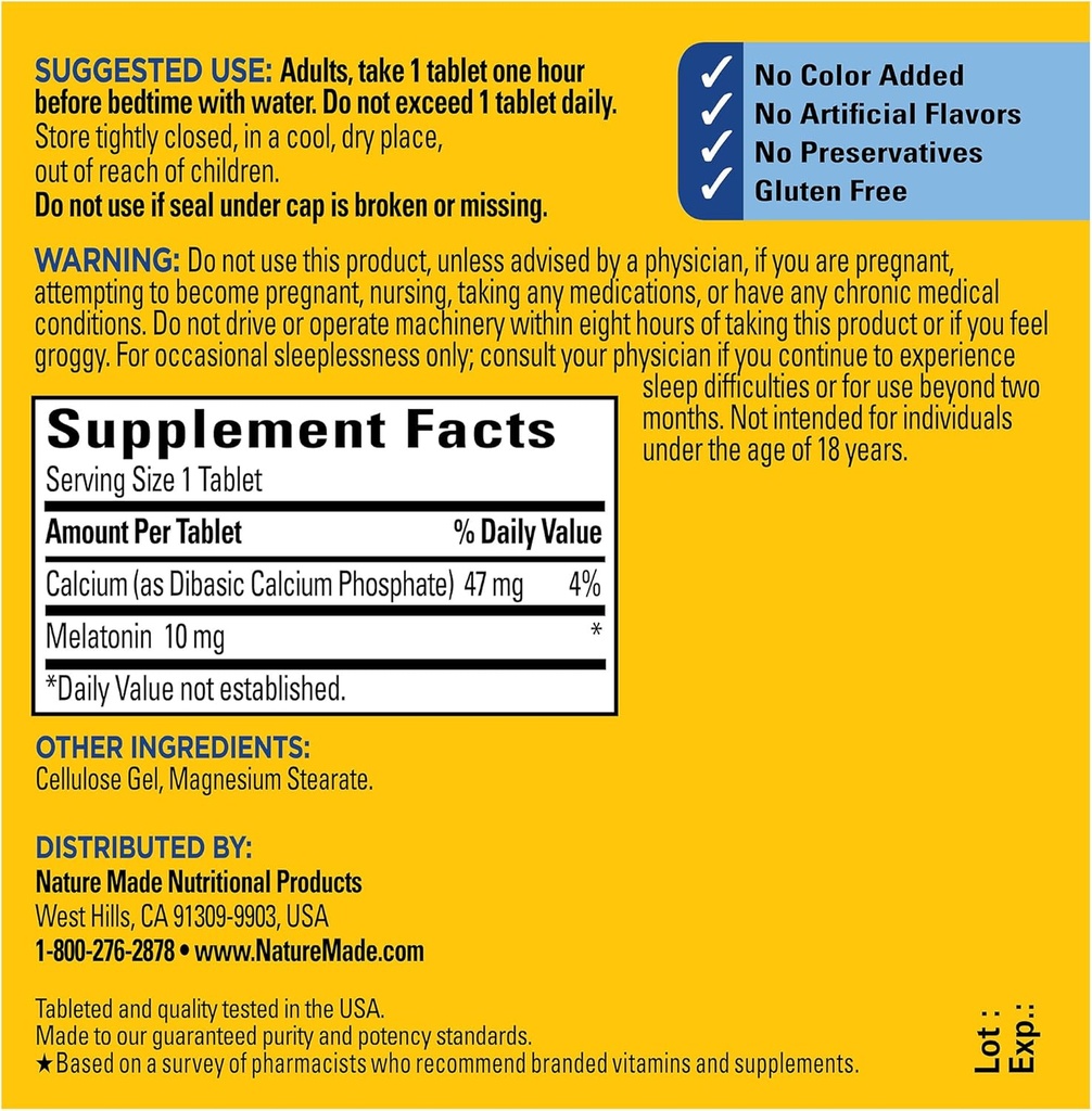nature-made-melatonin-10mg-maximum-stren-5.jpg