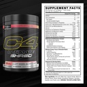 cellucor-c4-ultimate-shred-pre-workout-p-2.jpg