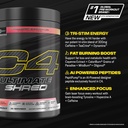 cellucor-c4-ultimate-shred-pre-workout-p-3.jpg