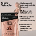 keto-collagen-shake-chocolate---with-coc-4.jpg