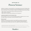 shaklee---optiflora-di-probiotic--10-bil-6.jpg