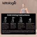 keto-collagen-shake-chocolate---with-coc-5.jpg