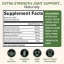 zenwise-health-joint-support-supplement--2.jpg