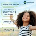 bionorica-sinupret-kids-sinus-immune-syr-4.jpg