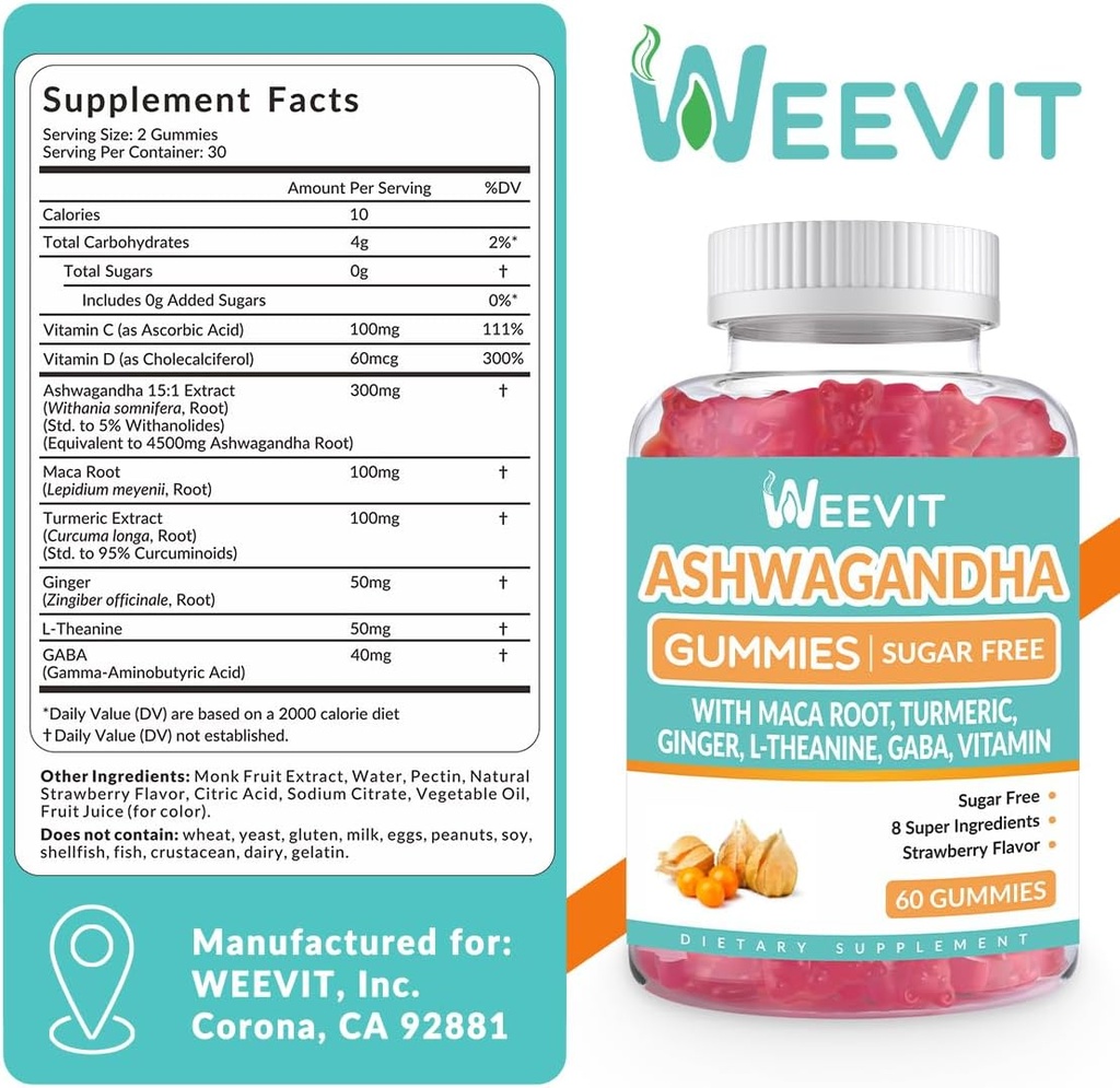 ashwagandha-gummies-with-vitamin-d-for-w-2.jpg