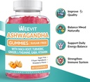 ashwagandha-gummies-with-vitamin-d-for-w-3.jpg