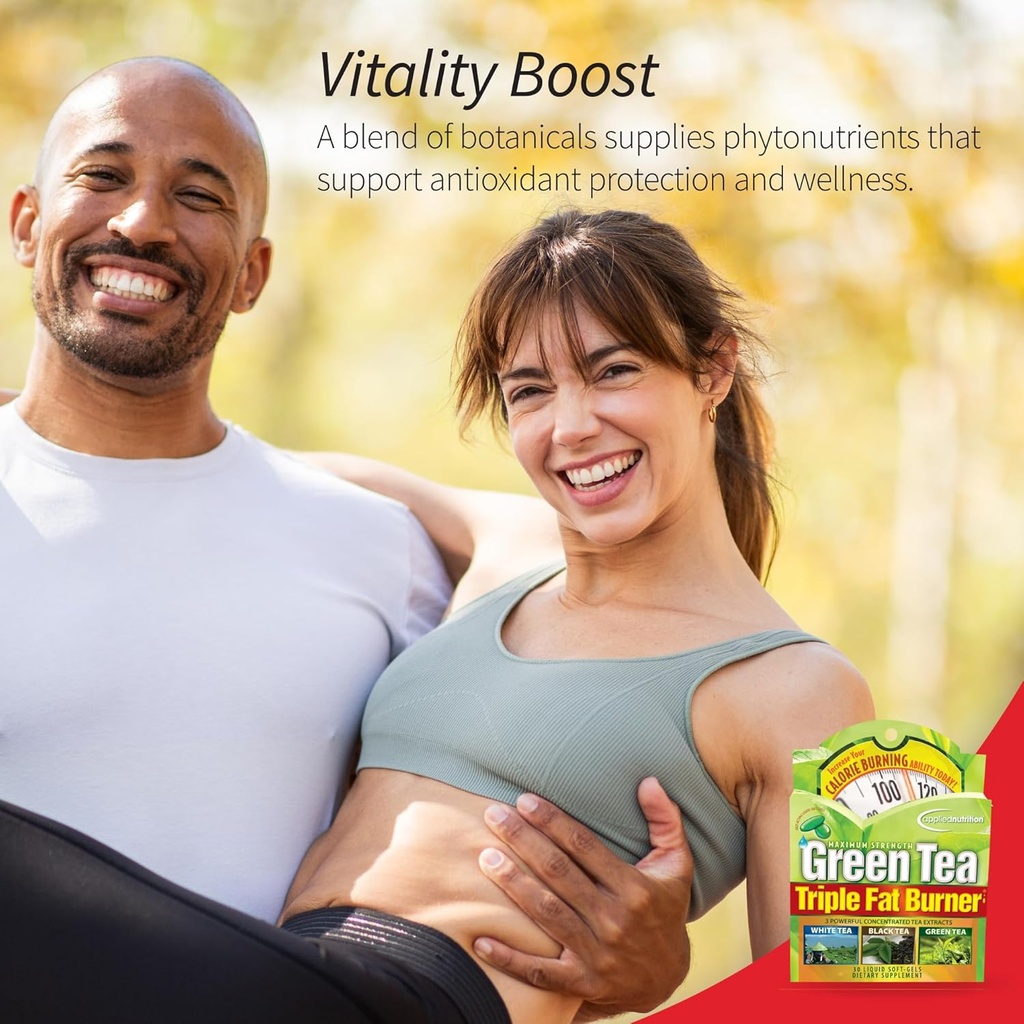 applied-nutrition-green-tea-fat-burner---5.jpg
