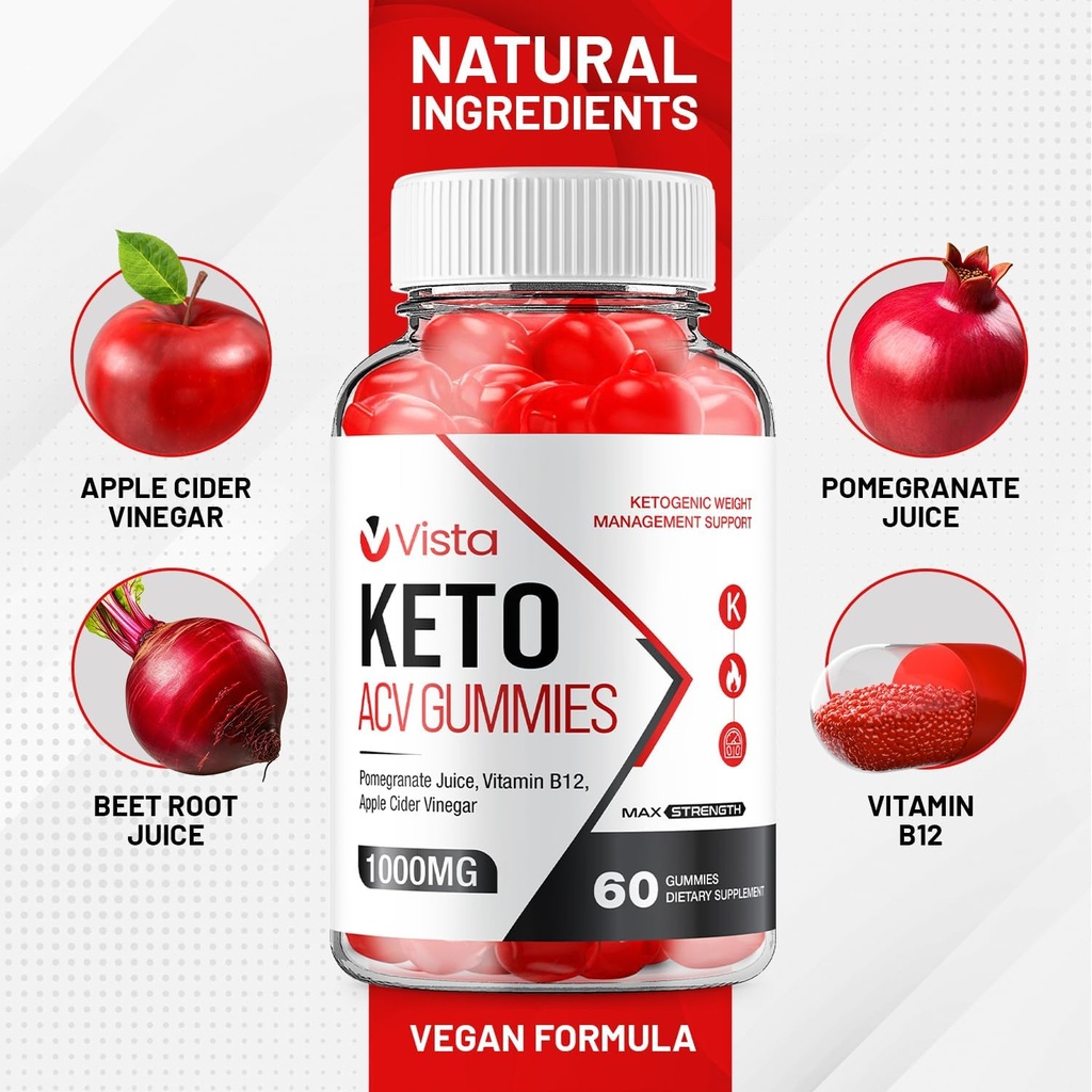 5-pack-vista-keto-acv-gummies---advanced-5.jpg
