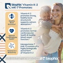 biophix-vitamin-k2-mk-7-300mcg-120-vegan-2.jpg