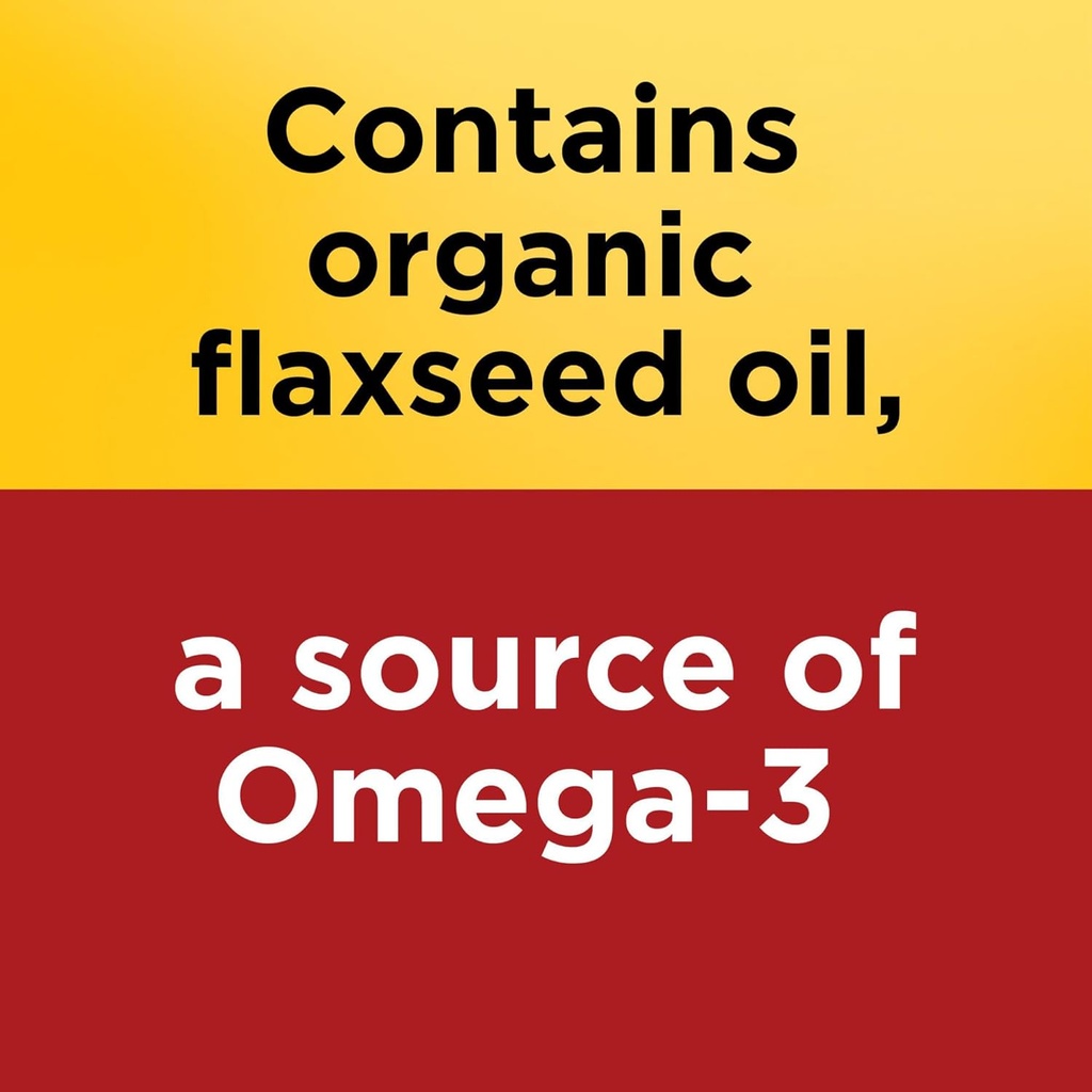 nature-made-flaxseed-oil-1000-mg-fish-fr-3.jpg