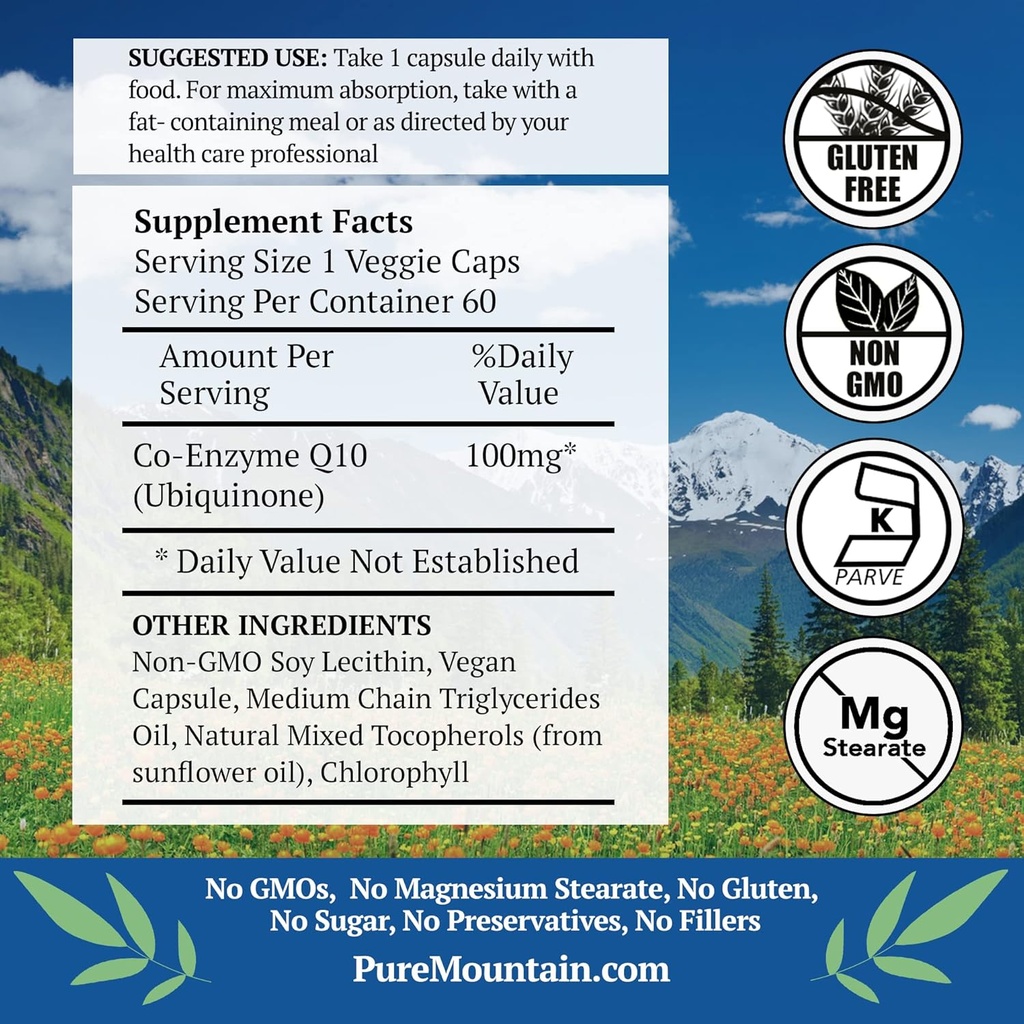 pure-mountain-botanicals-coq10-100mg-sof-2.jpg