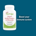 nutriya-super-multivitamins-and-minerals-5.jpg