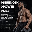 max-muscle-maxpro-elite-whey-protein-pow-2.jpg